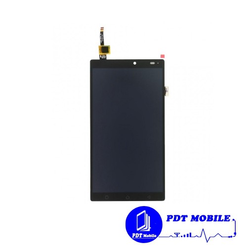 Màn hình Lenovo A7010 (K4 Note)