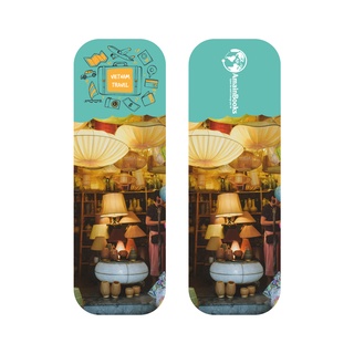 Bookmark Đánh dấu trang