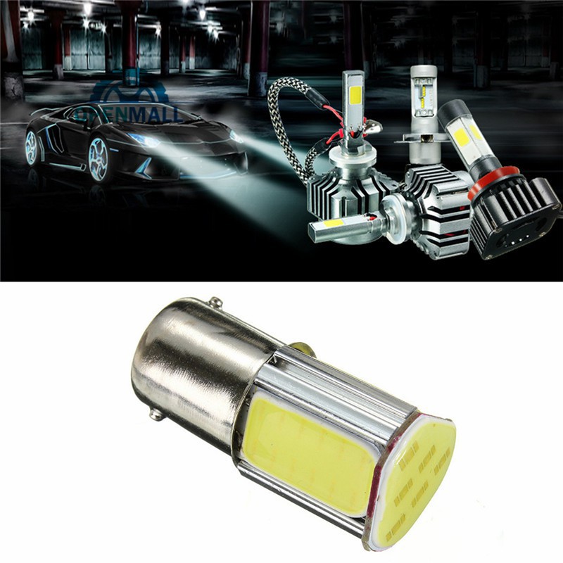 Bóng đèn LED nguồn điện DC 12V cho xe hơi