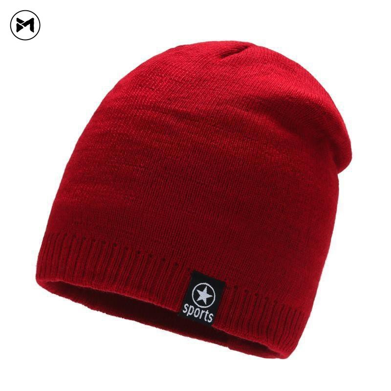 Mũ Trượt Tuyết Đệm Nhung Lạnh Bảo Vệ Tai Chống Gió Hàng Mới 2022 Dành Cho Nam Và Nữ