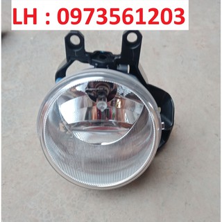 Đèn gầm Vios , Altis, Innova-Xịn chính hãng