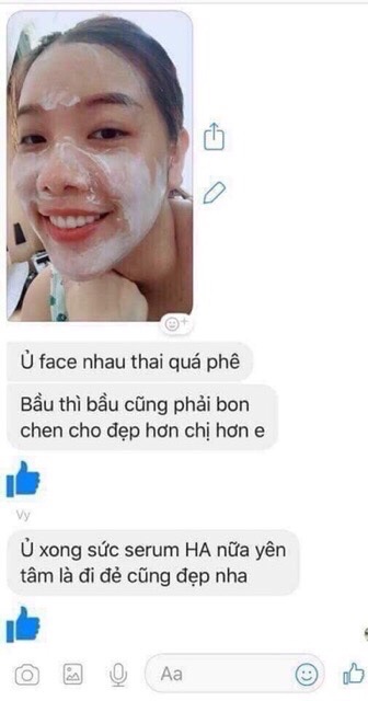 Placentex Extract| Mặt nạ ủ trắng nhau thai Nhật Bản (1 miếng) | BigBuy360 - bigbuy360.vn
