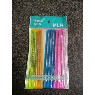 QUE NẶN MỤN_CÂY NẶN MỤN INOX( Có Bao Que)