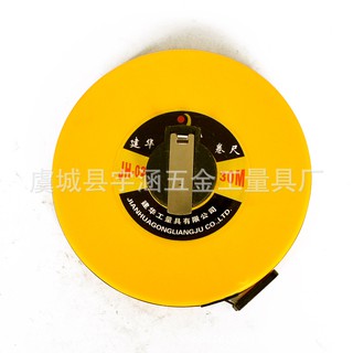 THƯỚT DÂY 20,30,50mét (5007)