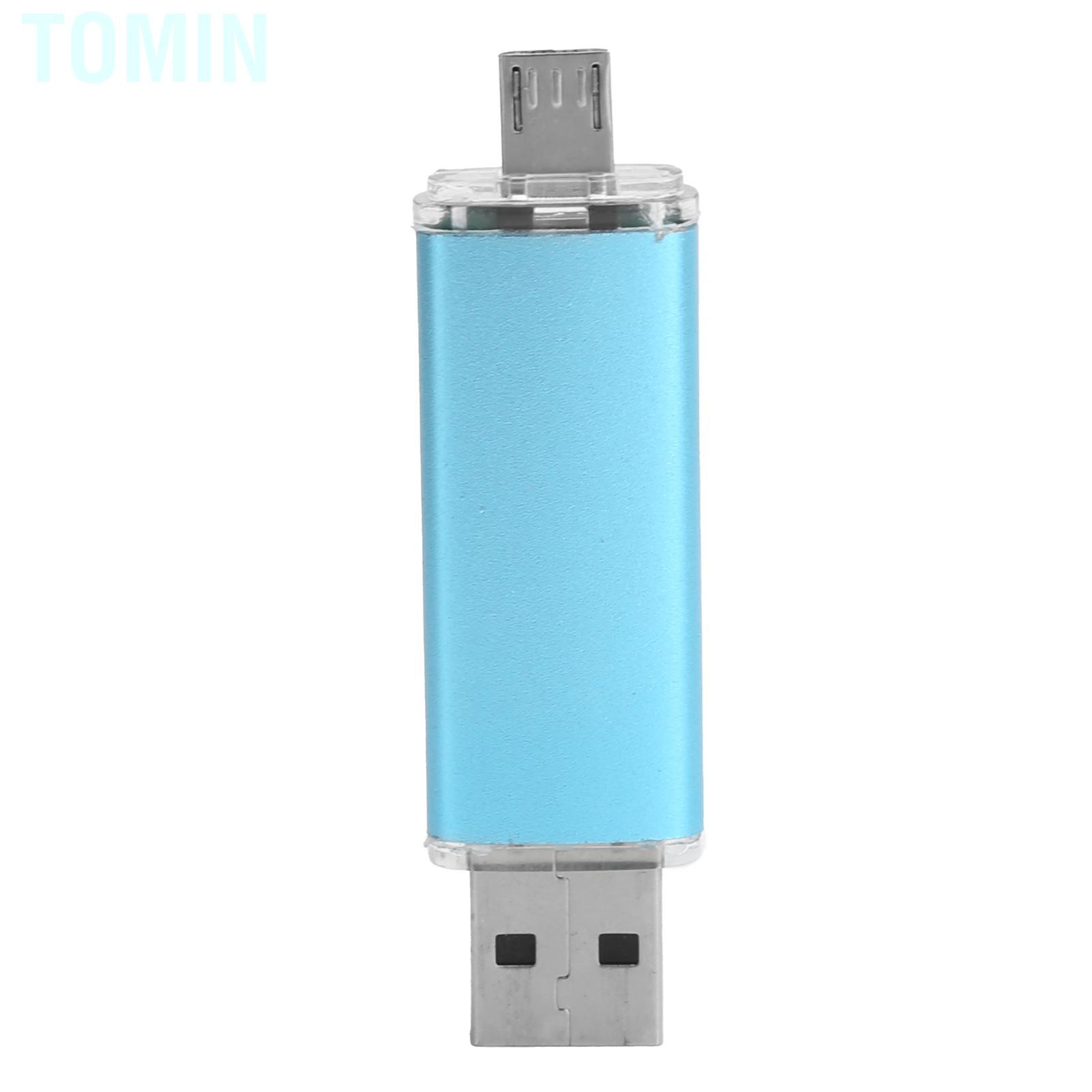 Usb 2.0 Chống Ẩm Cho Điện Thoại / Máy Tính | BigBuy360 - bigbuy360.vn