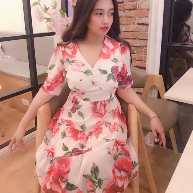 Dam tieu thu