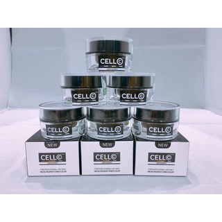 Sáp Điêu Khắc CELLO Hàn Quốc (100% Chính Hãng