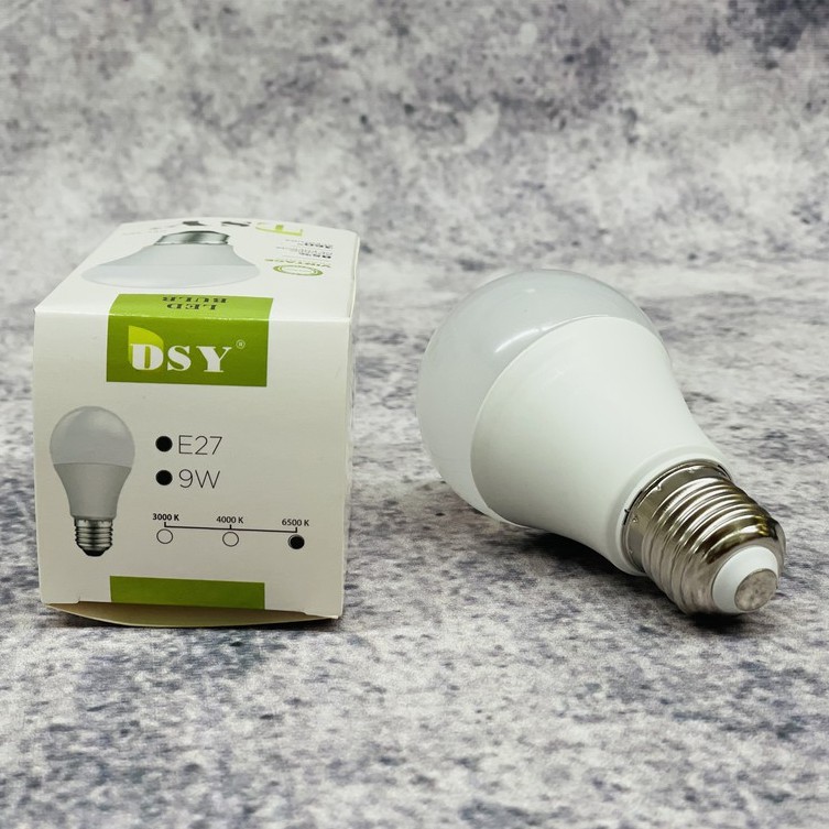 Bóng led tròn kín nước 3w 5w 7w 9w 12w,  bóng búp tròn kín nước 3w 5w 7w 9w 12w, bóng led lắp ngoài trời 3w 5w 7w 9w 12w