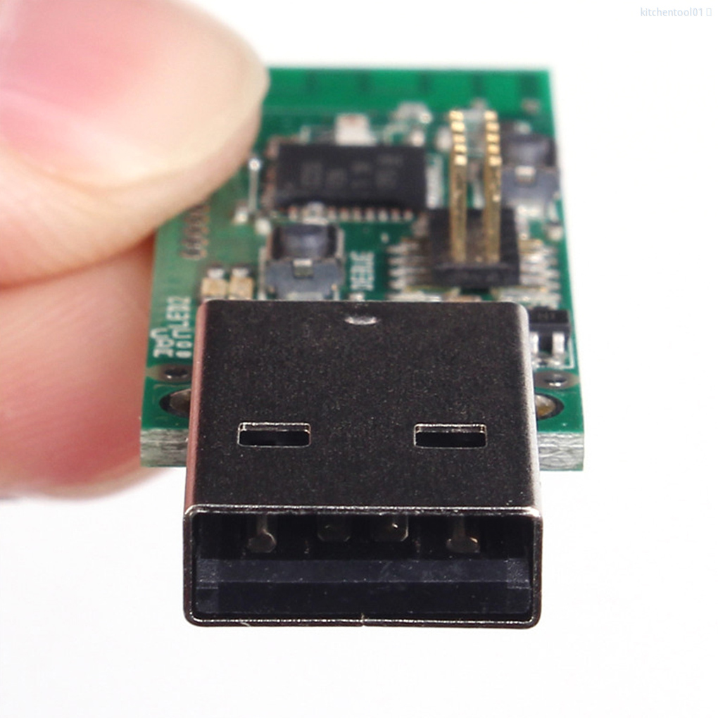 Mô Đun Công Tắc Điều Khiển Từ Xa Sonoff Re5V1C 5v Dc Wifi Cho Nhà Bếp
