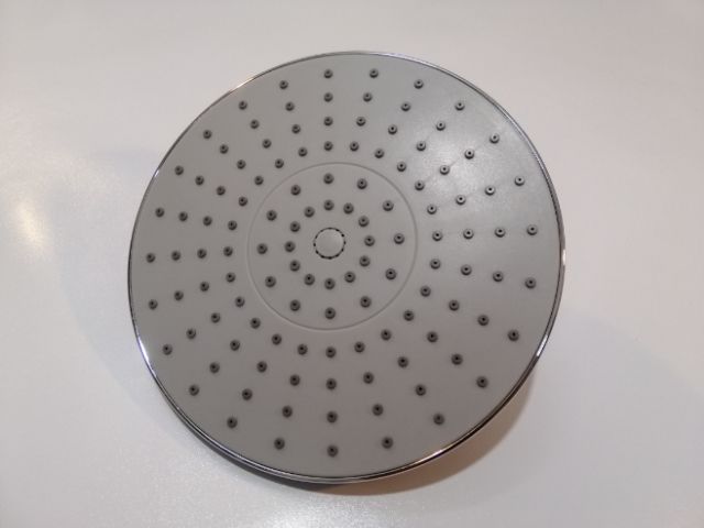 Bát sen tắm giàn sen cây