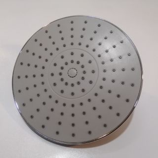 Bát sen tắm giàn sen cây