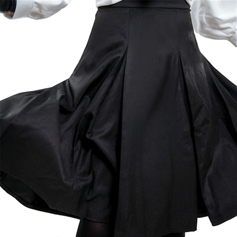 Bộ trang phục hóa trang thành nhân vật trong anime Bungo Stray Dogs Akiko Yosano (có bán lẻ) | BigBuy360 - bigbuy360.vn