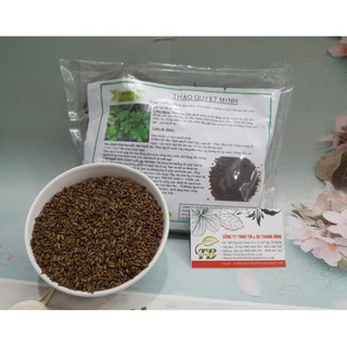 Thảo Quyết Minh 2KG
