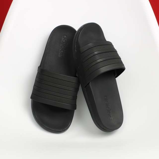 Dép quay ngang adidas