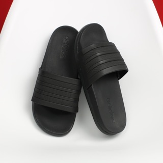 Dép quay ngang adidas