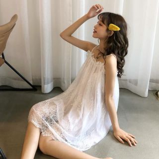 Đầm siêu xinh, hàng cao cấp Quảng Châu