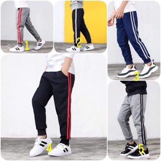 Combo quần áo trẻ em