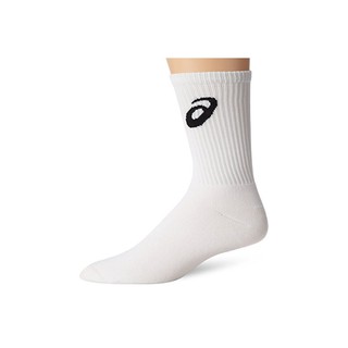 Tất Tennis Cao Cổ Asics