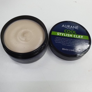 [CHÍNH HÃNG] Sáp vuốt tóc Aurane Cool Styling Clay