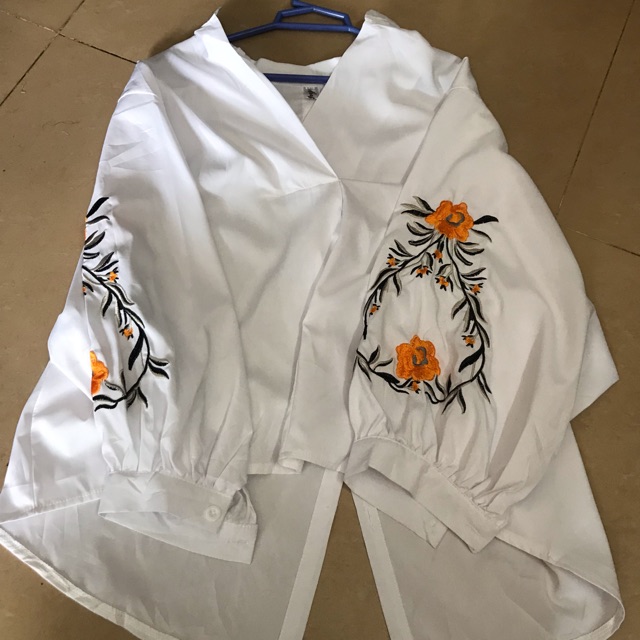combo áo si tuyển