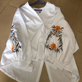 Combo áo si tuyển
