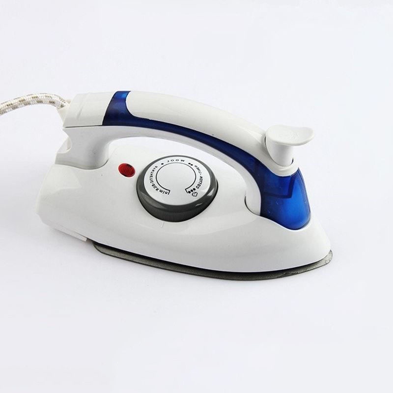 BÀN LÀ MINI DI ĐỘNG CẦM TAY ĐI DU LỊCH GIÁ SỈ