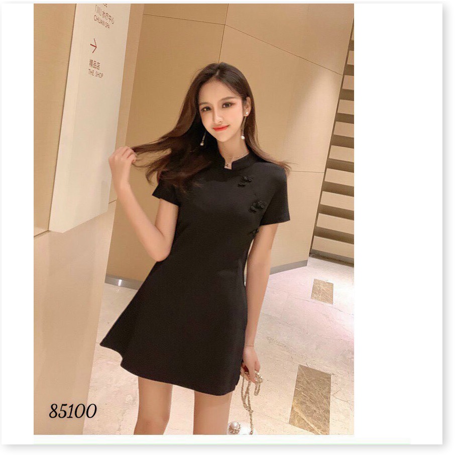 Set ford đính hoa NGẮN TÔN DÁNG , SIÊU SANG TRỌNG CHO QUÝ CÔ MẪU MỚI NHẤT HIỆN NAY