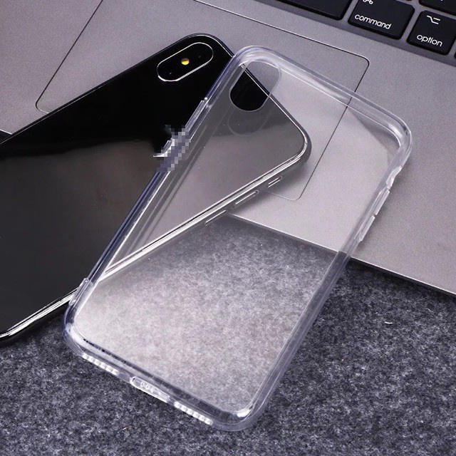 Ốp lưng iphone TRƠN CHỐNG Ố 6 MÀU 6/6plus/6s/6splus/7/7plus/8/8plus/x/xs/11/12/13/14/pro/max/promax/plus/shin/case