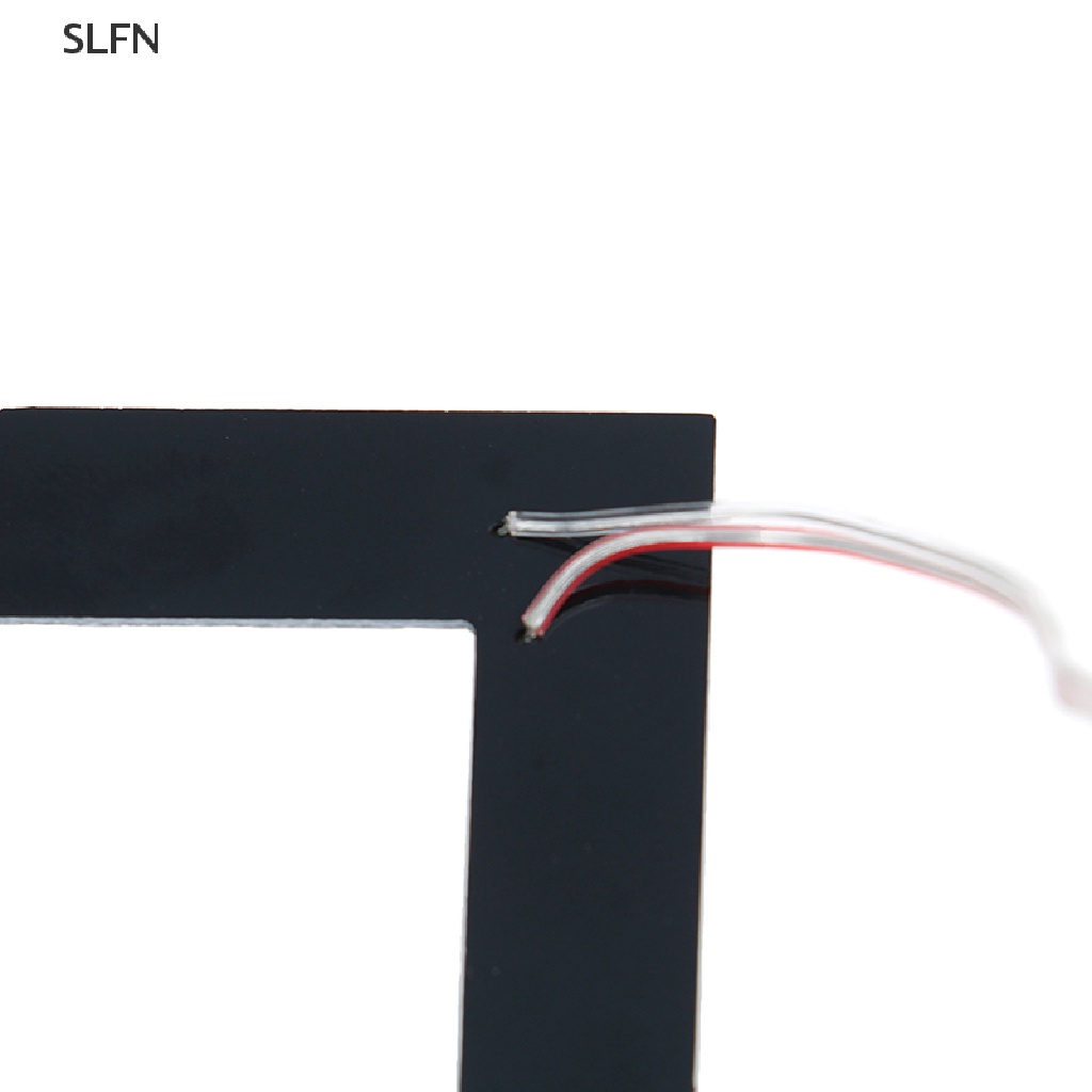 Đèn xi nhan gắn gương chiếu hậu xe hơi 14-SMD tiện dụng