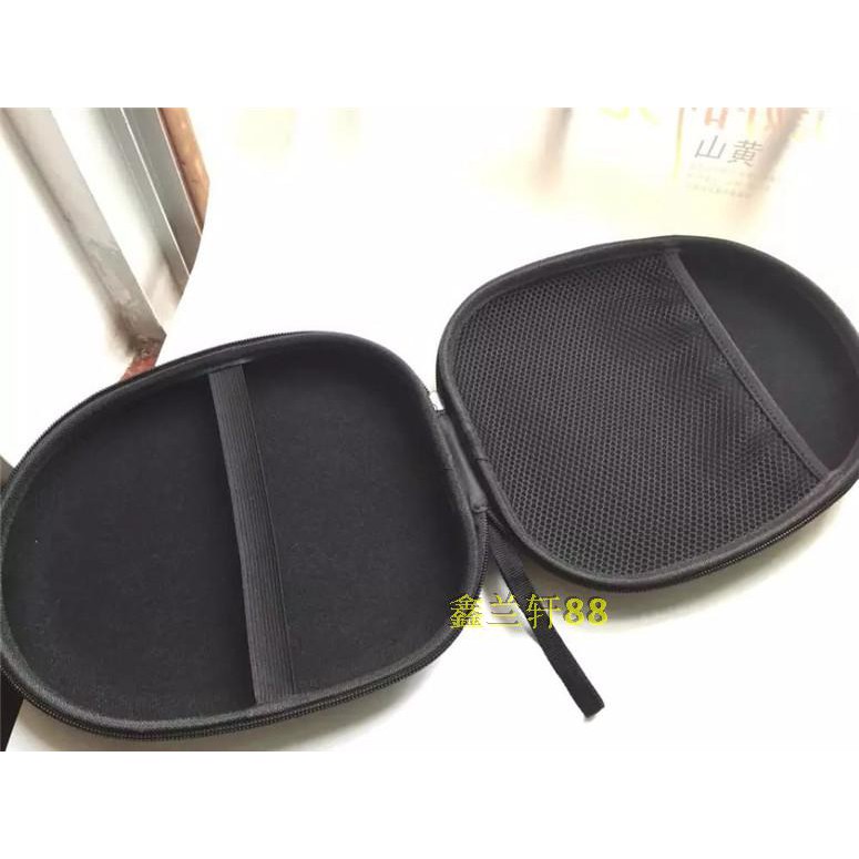 Túi Đựng Bảo Vệ Tai Nghe Sony/Sony WH-XB700 WH-XB900N WH-CH510 + b612 | BigBuy360 - bigbuy360.vn