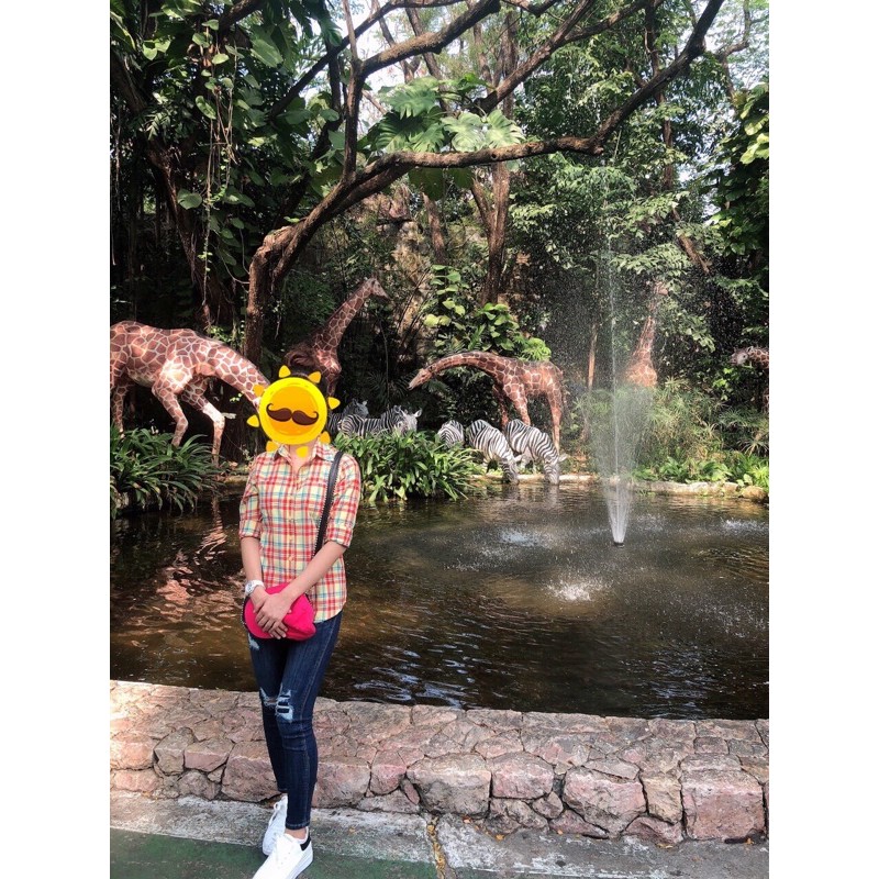 Áo so mi- ao thanh lý