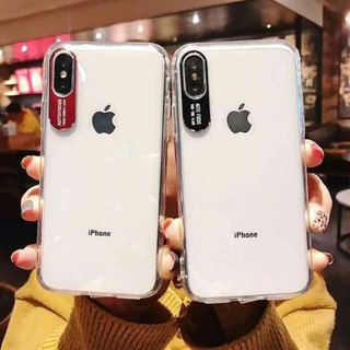 [GIÁ SỈ ]ỐP AUTO FOCUS BẢO VỆ CAMERA CHO IP