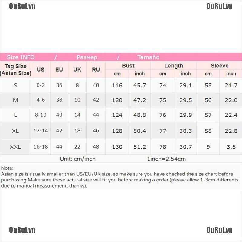 Áo Khoác Kẻ Sọc Kiểu Retro Thiết Kế Trẻ Trung Cho Nữ