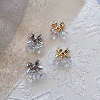Charm Chuông-Pk trang trí móng-tib nail
