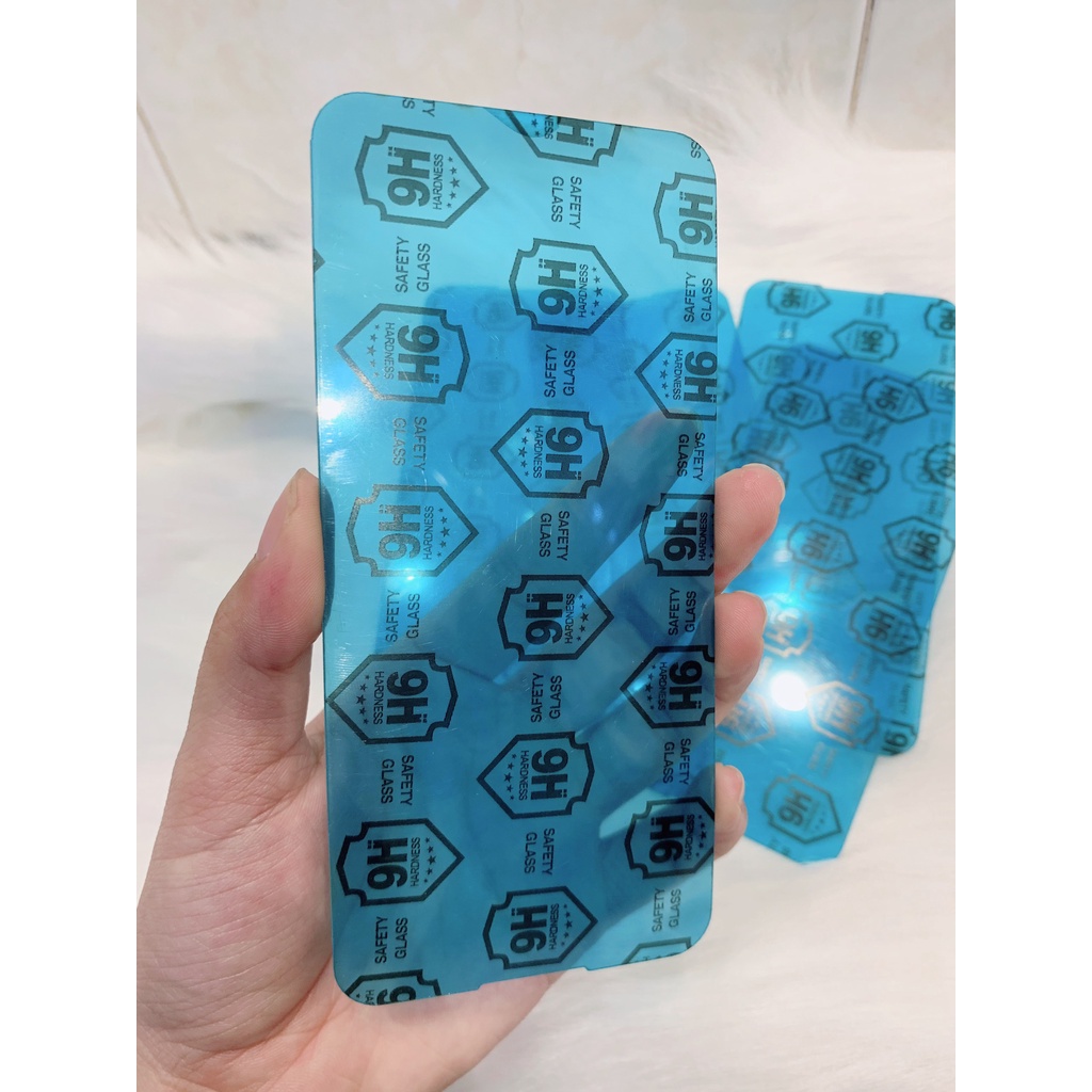 Cường lực  nano 9H GLASS CHO samsung A02 A10 A12 A13 A20 A22 A23 A30 A32 A33 A50 A52 A53 M30 A51 A71 A72 A73 A90