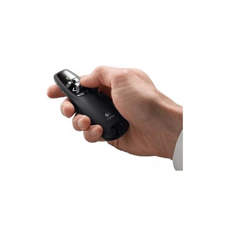 Bút trình chiếu Logitech R400