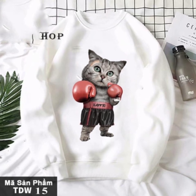 Áo khoác Sweter cao cấp nhiều hình ,trên từng ảnh cao cấp lót nỉ | BigBuy360 - bigbuy360.vn