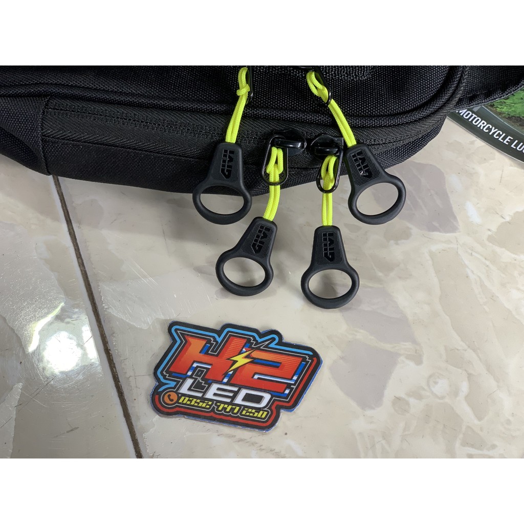 GIVI | Túi đeo chân EA113B GIVI - H2LED