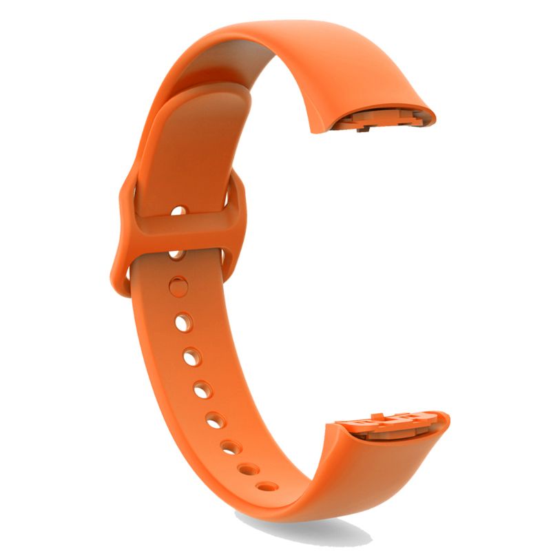 Dây đeo thay thế cho đồng hồ thông minh Sam-sung Ga-laxy Fit SM-R370