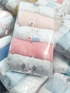 Set 5 body Tex xuất dư xịn