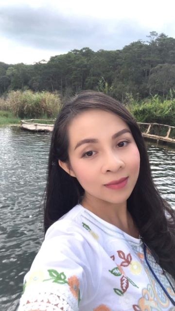 CC CUSHION TRANG ĐIỂM DƯỠNG DA | BigBuy360 - bigbuy360.vn