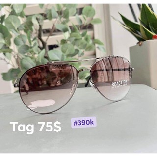 Kính nam, nữ thời trang hãng Kenneth Cole
