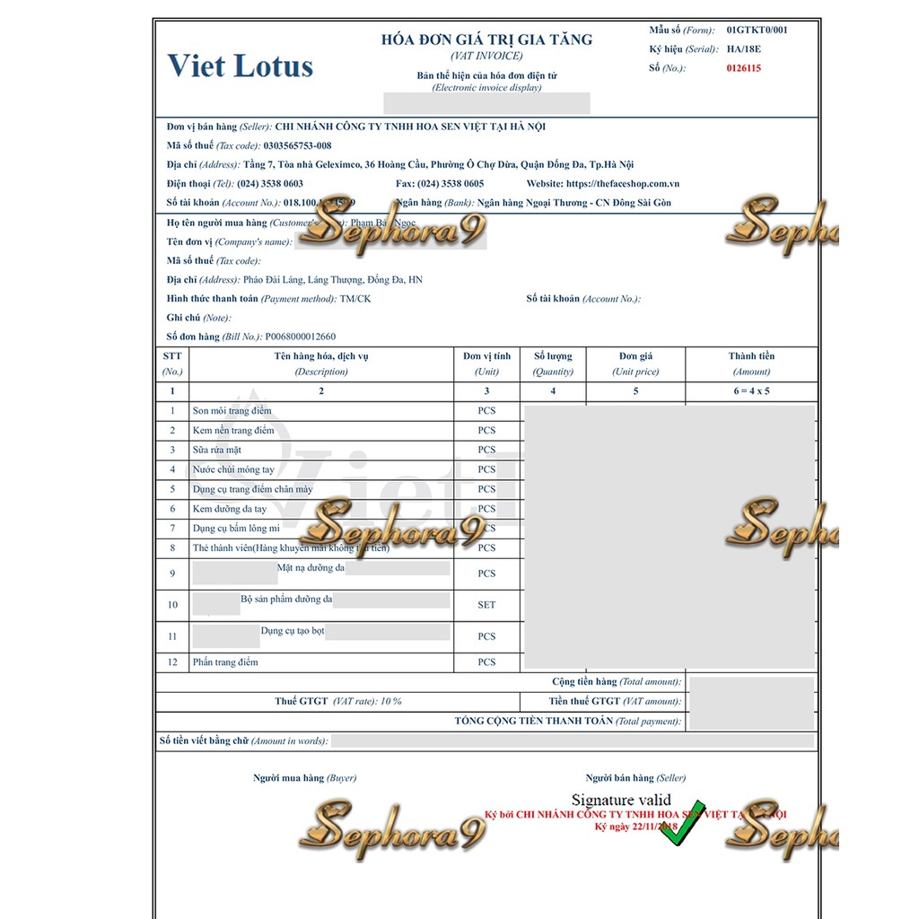 Phấn trang điểm kiềm dầu dạng nén TFS Oil Clear The Face Shop 9g SFP30 PA++