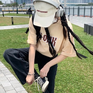 PIXEL BASIC TEE - ÁO THUN 1-OAK