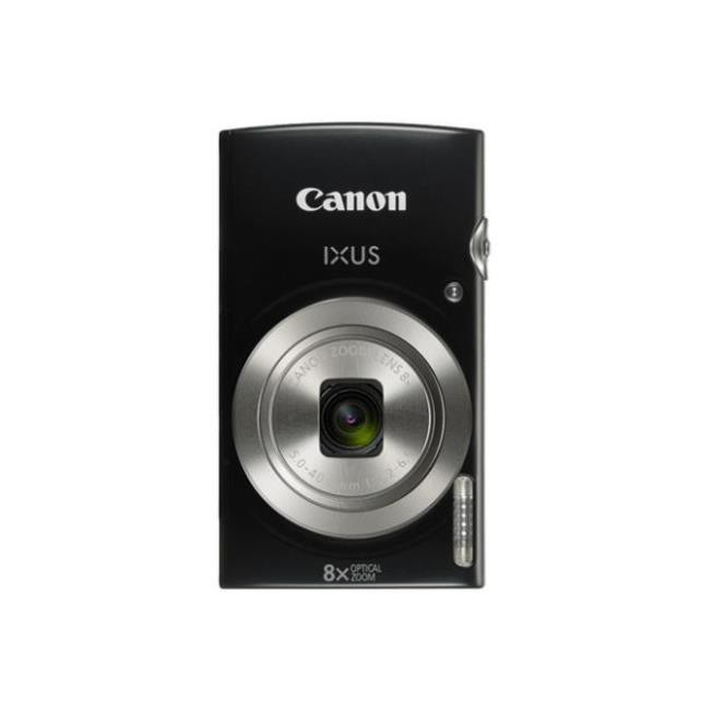 Máy ảnh Compact Canon IXUS 185 ( Chính Hãng )