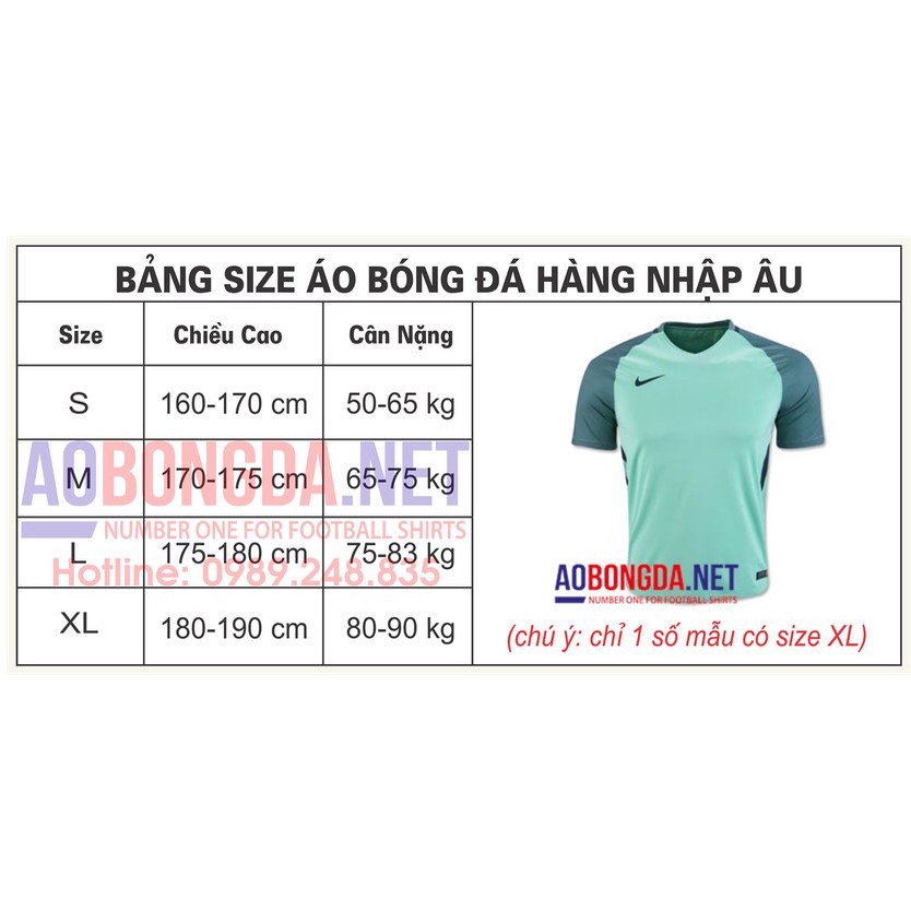 Bộ Quần Áo Đá Bóng Liver Sữa 2021 - 2022 Chất Liệu Vải Mè Caro Cao Cấp