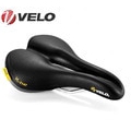 Yên Xe Đạp Leo Núi Velo VL-3256 Siêu Mềm Yên xe đạp