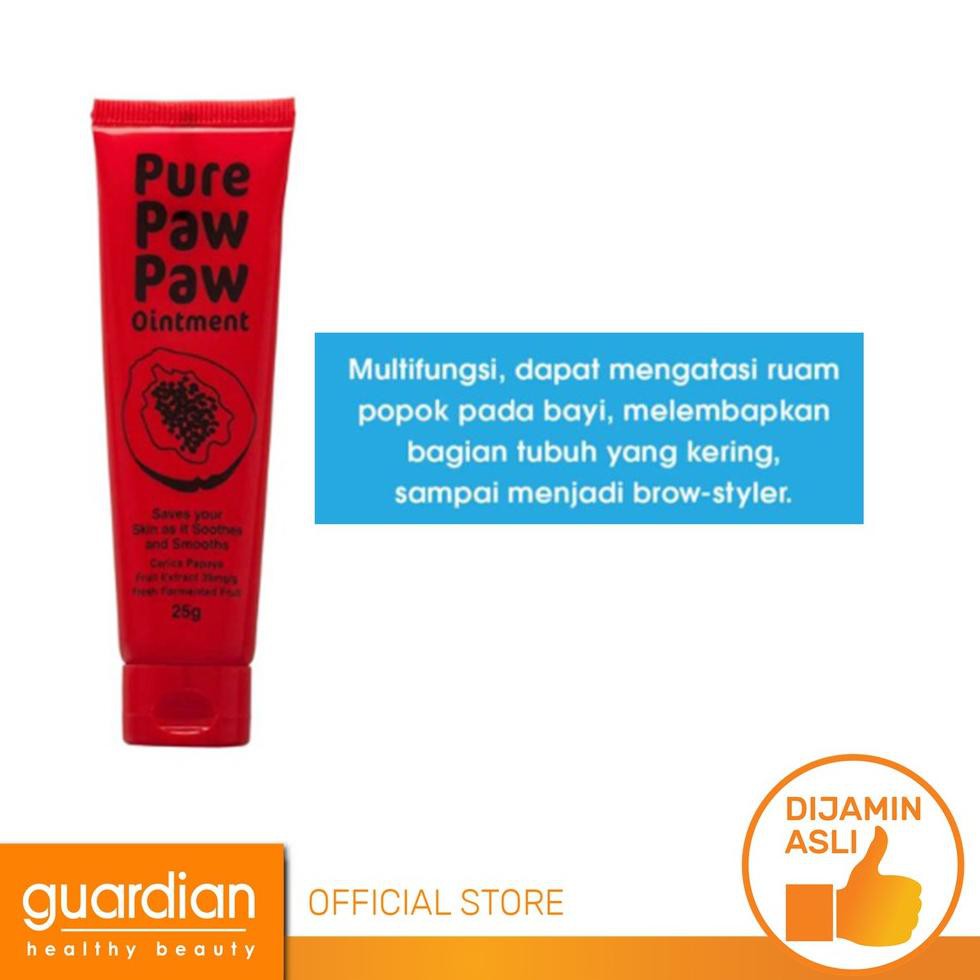 Móng Vuốt 4.4 25g Chất Lượng Cao | BigBuy360 - bigbuy360.vn