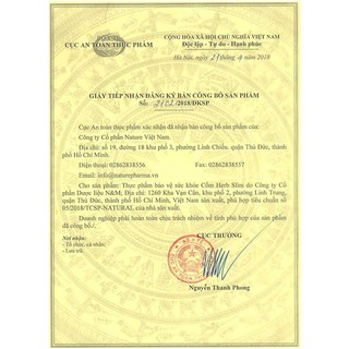 CỐM GIẢM CÂN HERBSLIM