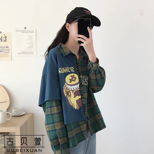 THELOES.STUDIO, Cửa hàng trực tuyến | BigBuy360 - bigbuy360.vn